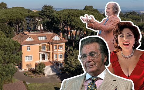 aldo gucci patrimonio